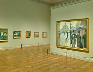 art-institute-of-chicago