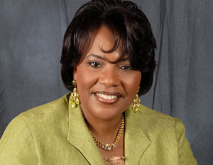 Bernice King Defends Herself against gay comments