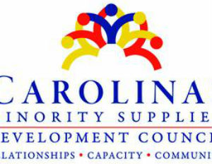 carolinas-minority-supplier-dev-council