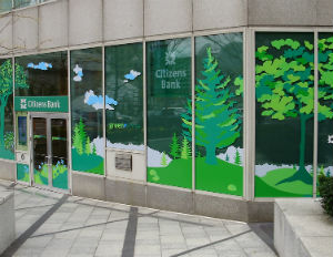 citizens-bank-branch