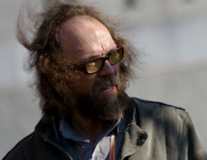 craig-cobb