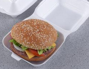 New Study Details Economic And Environmental Costs Of NYC Polystyrene Ban