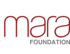The Presidency, Federal Republic of Nigeria and Mara Foundation Enter Partnership to Empower Young Entrepreneurs