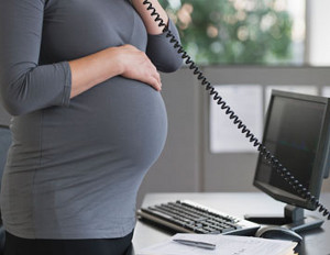 Maternity Leave Benefits â€“ What Are Your Small Business Obligations and Options?