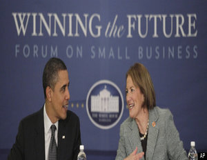 SBA Announces New Measures to Help Get Small Business Loans Into the Hands of Veterans