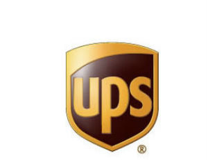 ups