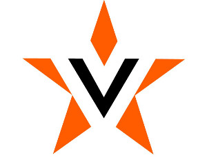 OSU now accepting applications for 2014 Veterans Entrepreneurship Program