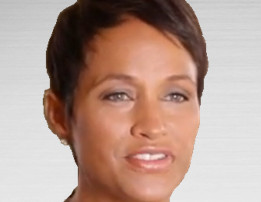 Latest Verizon Free Webinar on Sept. 25 Features Tips From Entrepreneur Erika Martin on Starting a Business