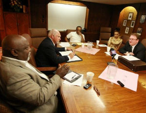 klan-naacp-meet