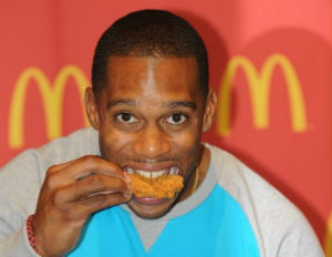 victor cruz mighty wings