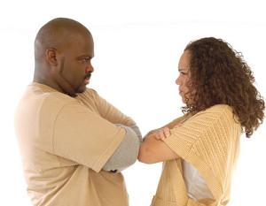 Is It Time to End Your Business Partnership?