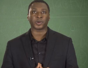 How to Properly Assess and Compete With Your Competition