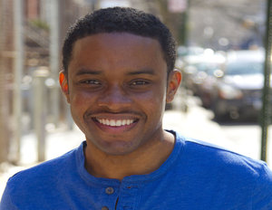 pervis taylor iii