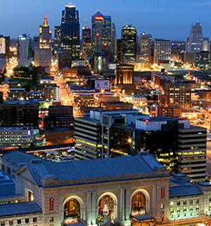 KCnext Announces "Reverse Pitch" Event in Kansas City