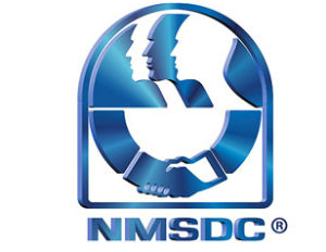nmsdc