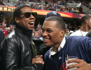 cano jay-z