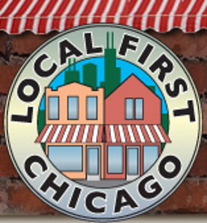 Local First Chicago Launches 2013 Unwrap Chicago Campaign