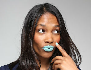 melissa butler lipstick