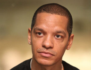 peter gunz love and hiphop