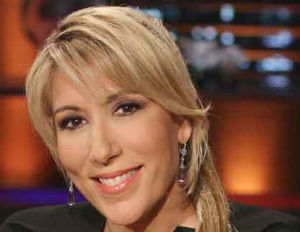 lori greiner