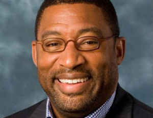 greg taylor