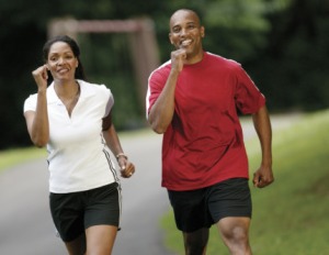 black_couple_jogging_2