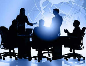 Investments in Customer Experience Expected to Surge in 2014