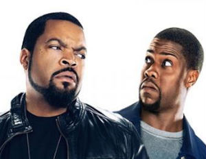 kevin hart ice cube