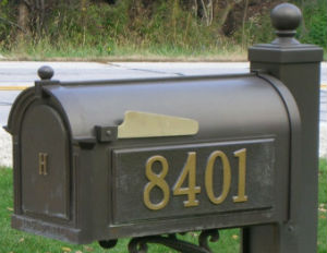 Tips for Getting Your Direct Mail Marketing Letters Read