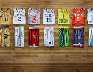nike-old-college-basketball-jerseys-remake