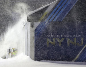 super bowl metlife stadium