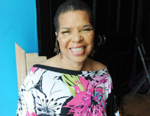 ntozake_shange