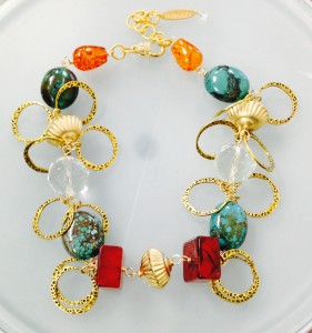 Cerese D Jewelry