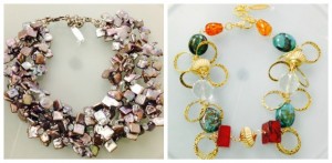 Cerese D Jewelry