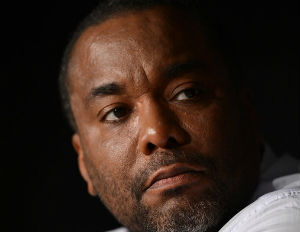 lee daniels