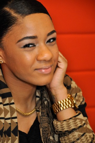 Black Enterprise-1BE2014-113