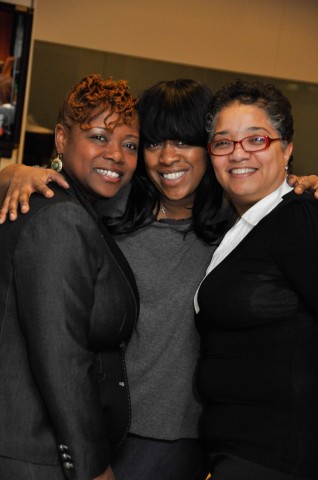 Black Enterprise-1BE2014-114