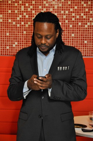 Black Enterprise-1BE2014-115