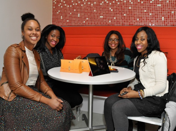 Black Enterprise-1BE2014-21