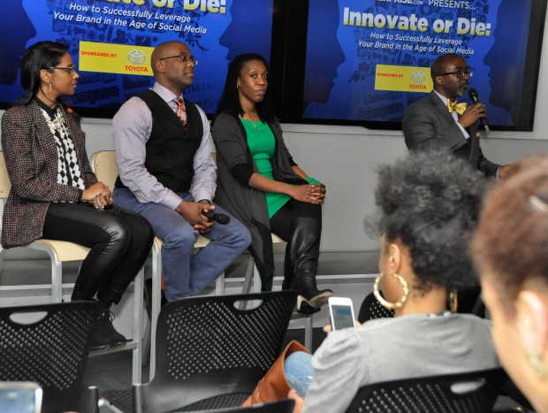 Black Enterprise-1BE2014-25