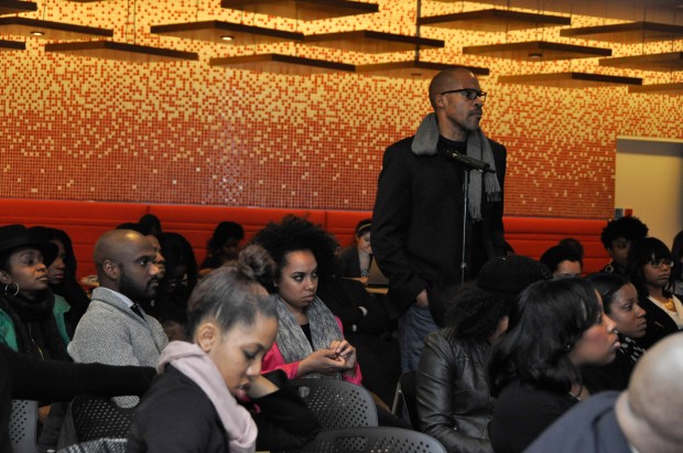 Black Enterprise-1BE2014-38