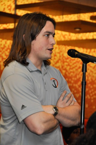 Black Enterprise-1BE2014-39