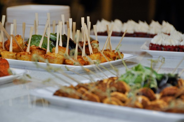 Black Enterprise-1BE2014-41