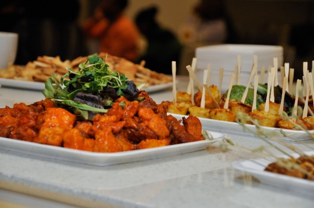 Black Enterprise-1BE2014-42