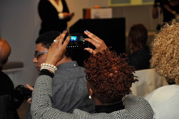 Black Enterprise-1BE2014-43