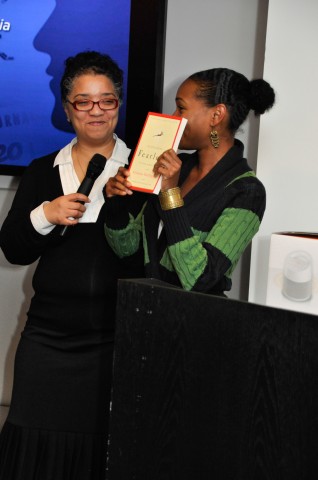 Black Enterprise-1BE2014-44