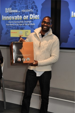 Black Enterprise-1BE2014-45