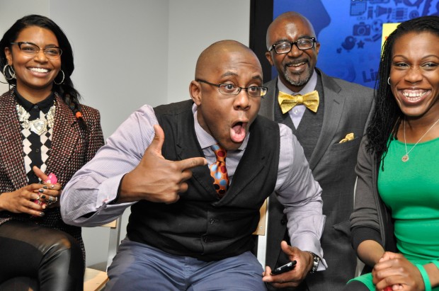 Black Enterprise-1BE2014-46