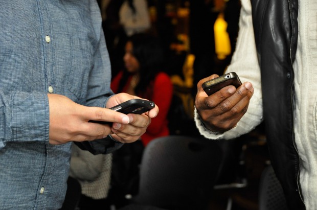 Black Enterprise-1BE2014-48