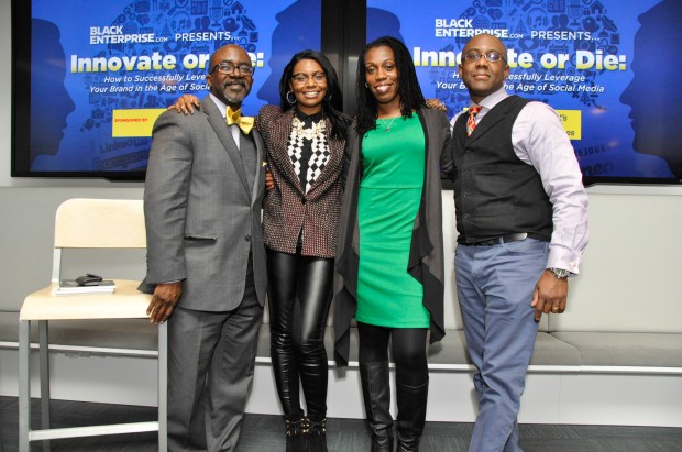 Black Enterprise-1BE2014-49